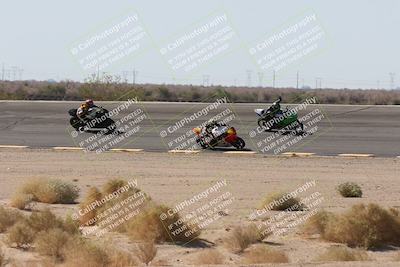 media/May-10-2025-Race Pace (Sat) [[db32fef2da]]/Vested/4-Bowl Set 2 (910am)/